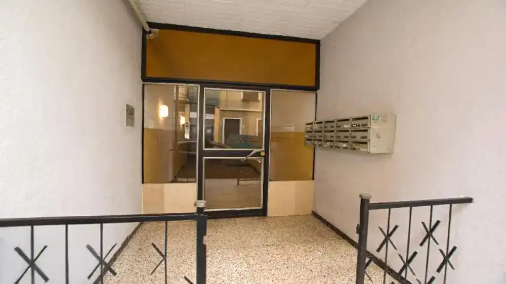 Appartement à vendre à Carrer d'Anselm Clavé, imagen 15