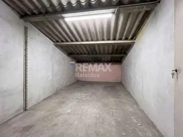 Flat for sale in Vigo   with Heating and Storage room