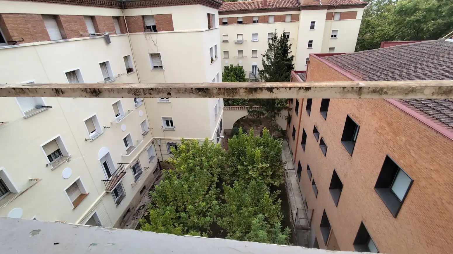 Flat with lift for sale in Logroño - Tricio, imagen 18