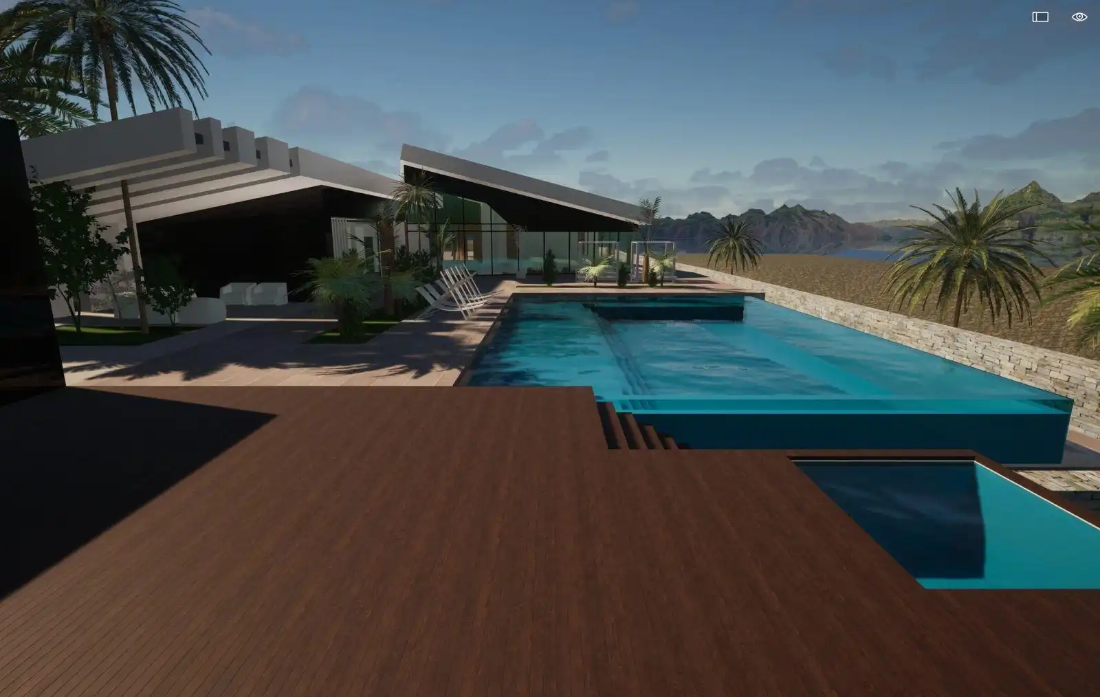 Lands and plots for sale in Montaña - La Data, imagen 4