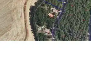 Wohnbaugrundstück zum Verkauf in Carrer dels Ángels 57, imagen 4