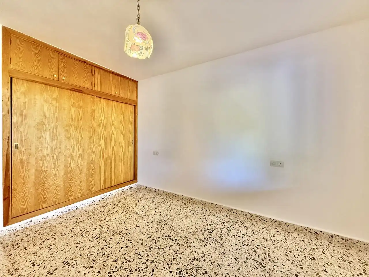 Casa o chalet de alquiler en Esporles con Aire acondicionado, Jardín privado y Terraza