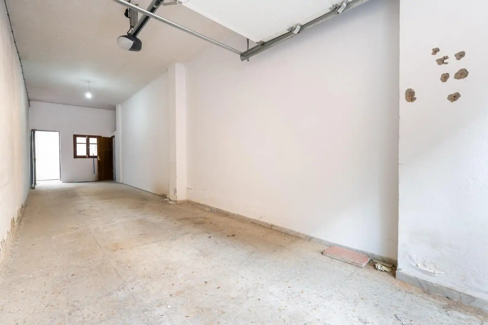 Business premises for sale in Calle REGOCIJOS, imagen 4