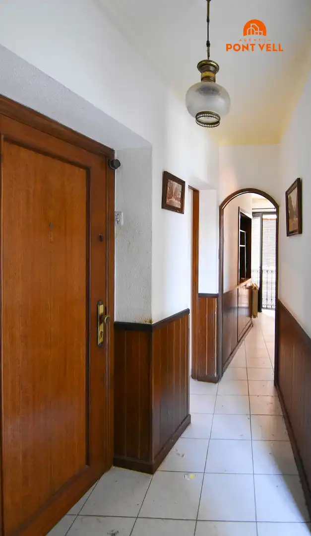 Landhaus zum Verkauf in La Bisbal d'Empordà, imagen 35