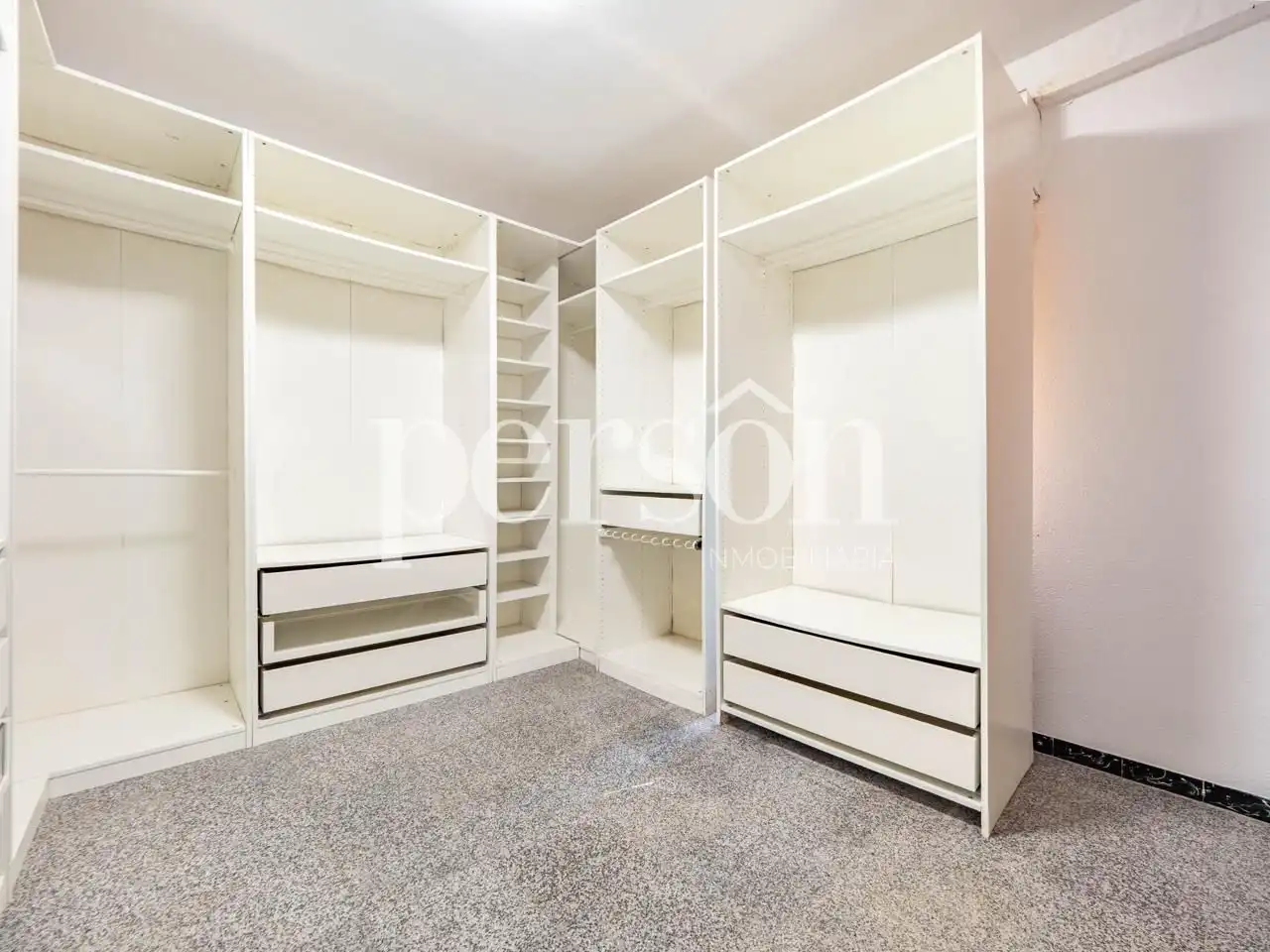 Detached house with pool for sale in La Cañada, imagen 62