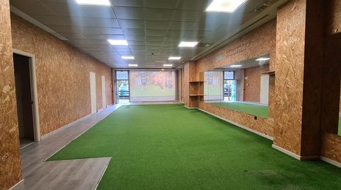 Photo 5 of Premises for rent in De Vigo, Travesía de Vigo - San Xoán, Vigo