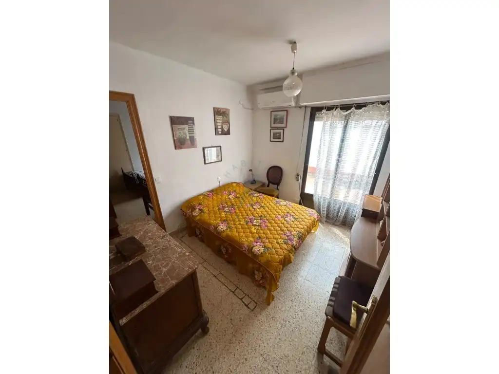 Appartement avec ascenseur à vendre à Tavernes Blanques, imagen 32