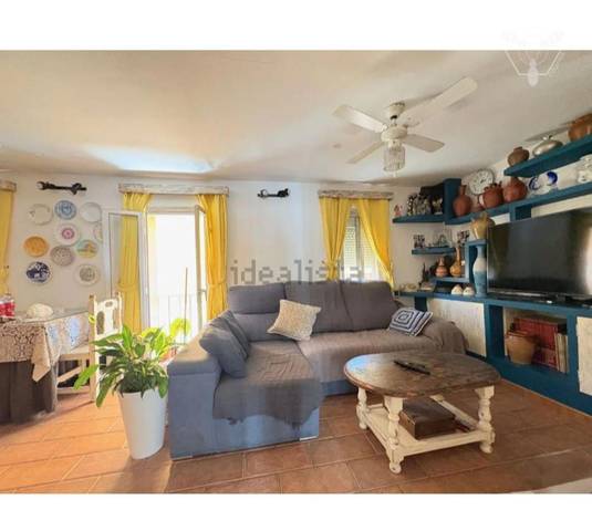 Piso en Venta en Población de Arroyo