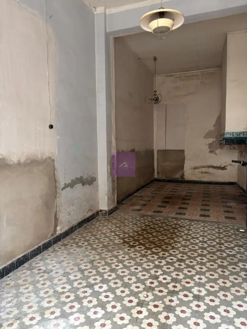 Finca rústica en venta en Polinyà de Xúquer con Aire acondicionado, Terraza y Trastero