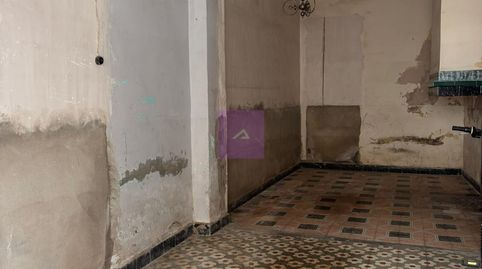 Foto 4 de Finca rústica en venda a Calle Iglesia, Polinyà de Xúquer, Valencia