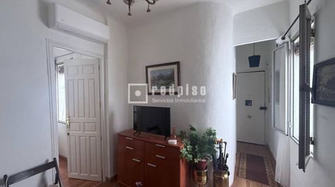 Photo 3 of Flat for sale in De la Esperanza, Acacias, Madrid Capital