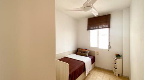 Photo 5 of Flat to rent in Gaspar Perelló, Torrevieja