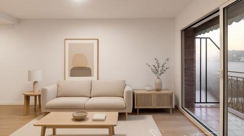 Photo 3 of Apartment for sale in Calle Monturiol, S/n, Progrés, Barcelona