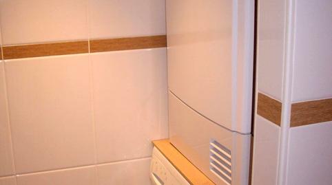 Photo 4 of Flat for sale in El Balcó - Jaume I, Oropesa del Mar / Orpesa