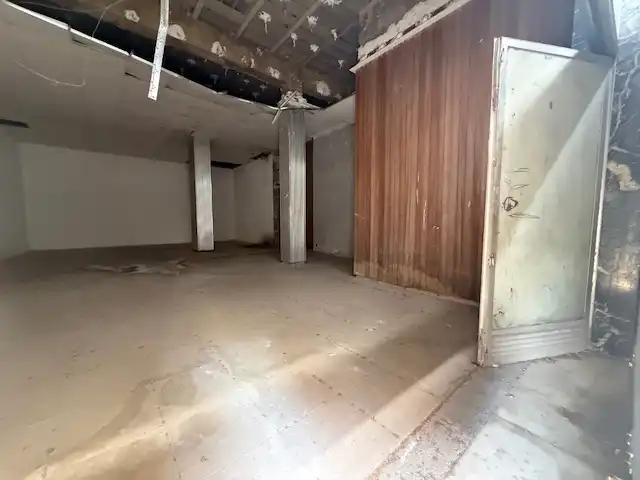 Business premises for sale in Carrer del Treball 10, imagen 5