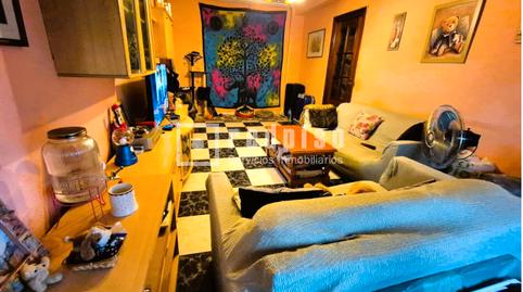 Photo 4 of Flat for sale in Villayuventus - Renfe, Madrid