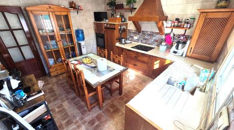 Foto 2 de Casa o xalet en venda a Los Franceses – La Vega, Chiclana de la Frontera