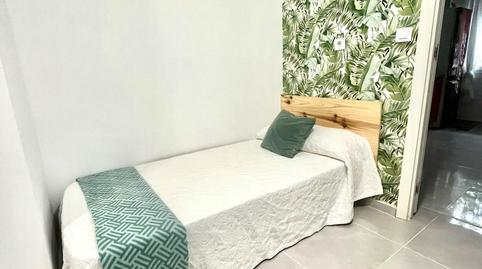 Foto 4 de Pis per a compartir a N/a, El Torrejón - El Cerezo,  Sevilla Capital