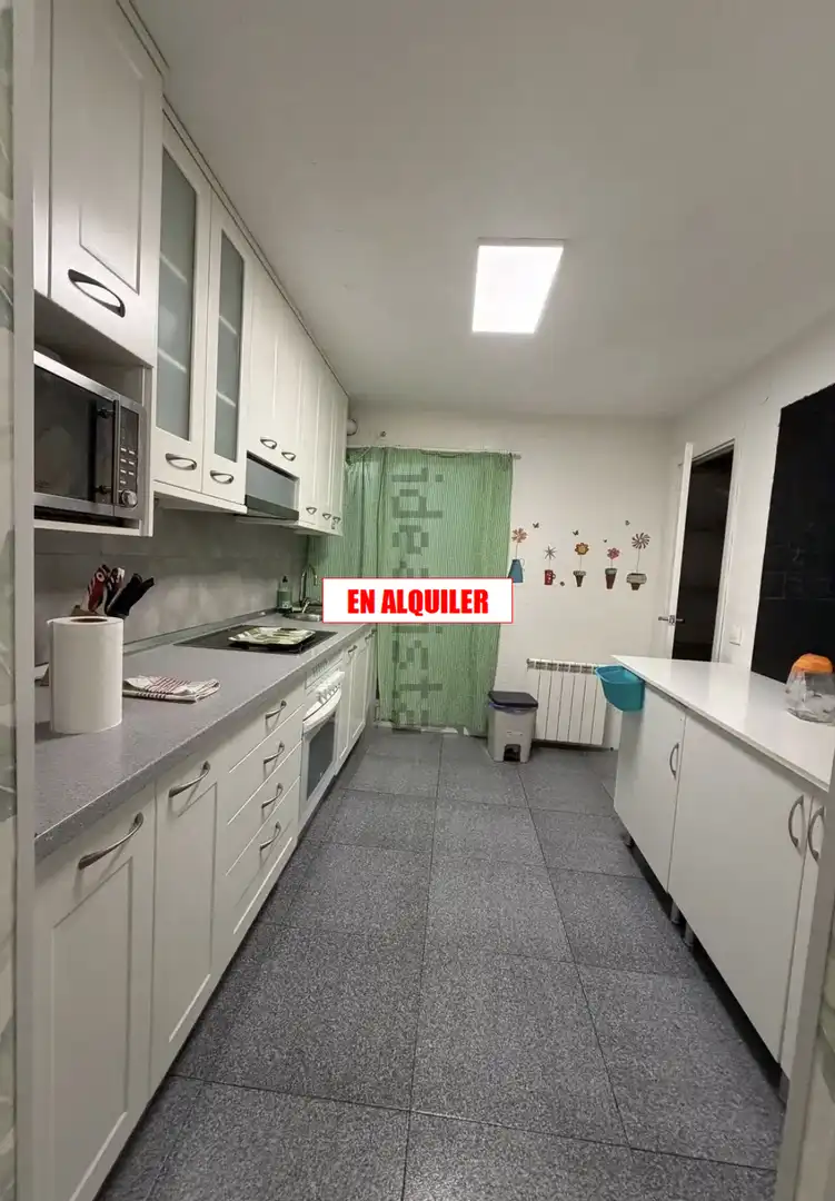 Piso en alquiler en Ronda residencial, imagen 10