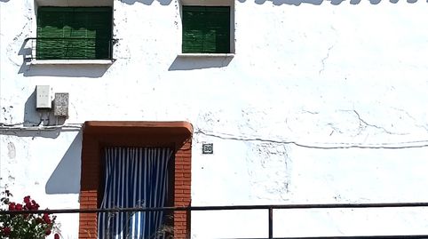 Foto 3 de Pis en venda a Estacion , La Puebla de Híjar, Teruel