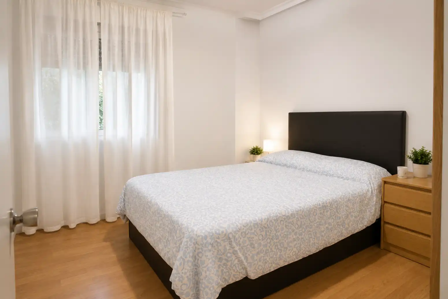 Habitación de Piso en venta en Langreo con Calefacción, Terraza y Trastero