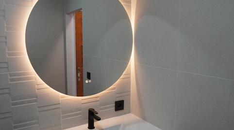 Photo 3 of Study to rent in Isleta, Las Palmas de Gran Canaria