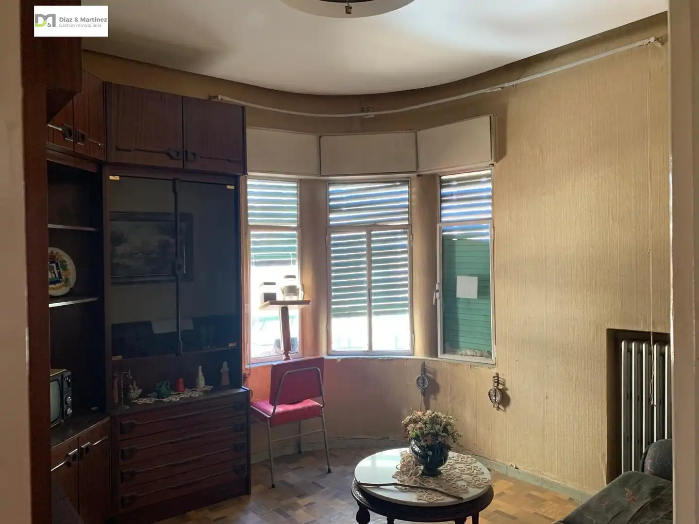 Maison à vendre à La Bañeza, imagen 4