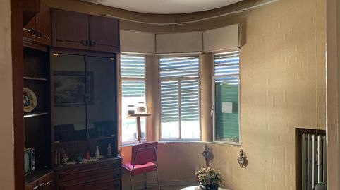 Foto 4 de Casa o chalet en venta en La Bañeza , León