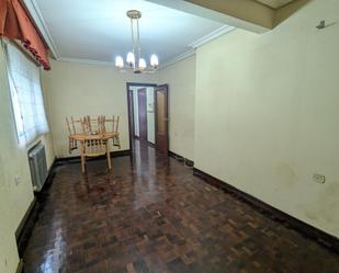 Menjador de Apartament en venda en Estella / Lizarra amb Calefacció