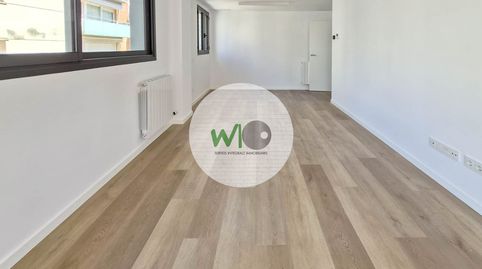 Foto 2 de Piso de alquiler en Carrer del Riu Terri, Eixample Sud – Migdia, Girona Capital