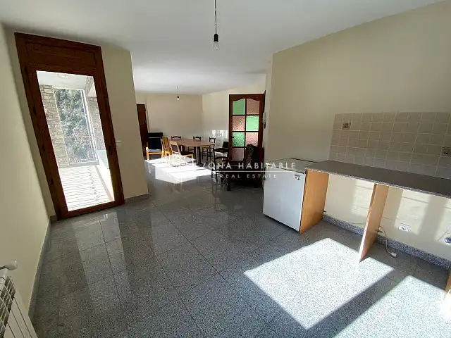 Autres à vendre à El Forn - Prats - Meritxell, imagen 12