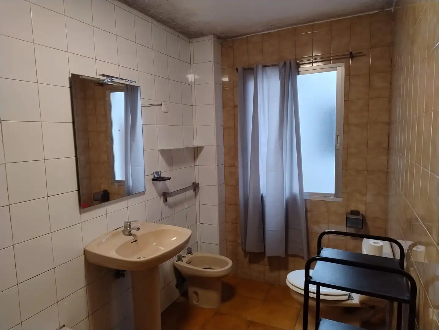 Wohnung zum Verkauf in Rúa do Campo do Forno, imagen 5