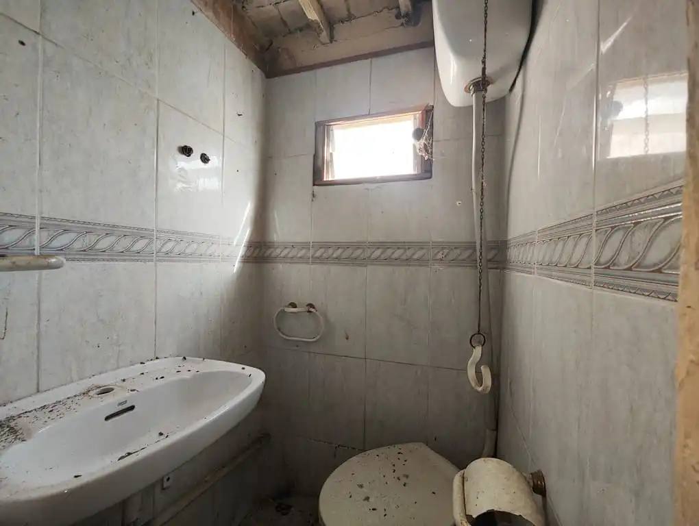 Casa rustica con giardino in vendita a Carrer de Sant Llorenç, imagen 24