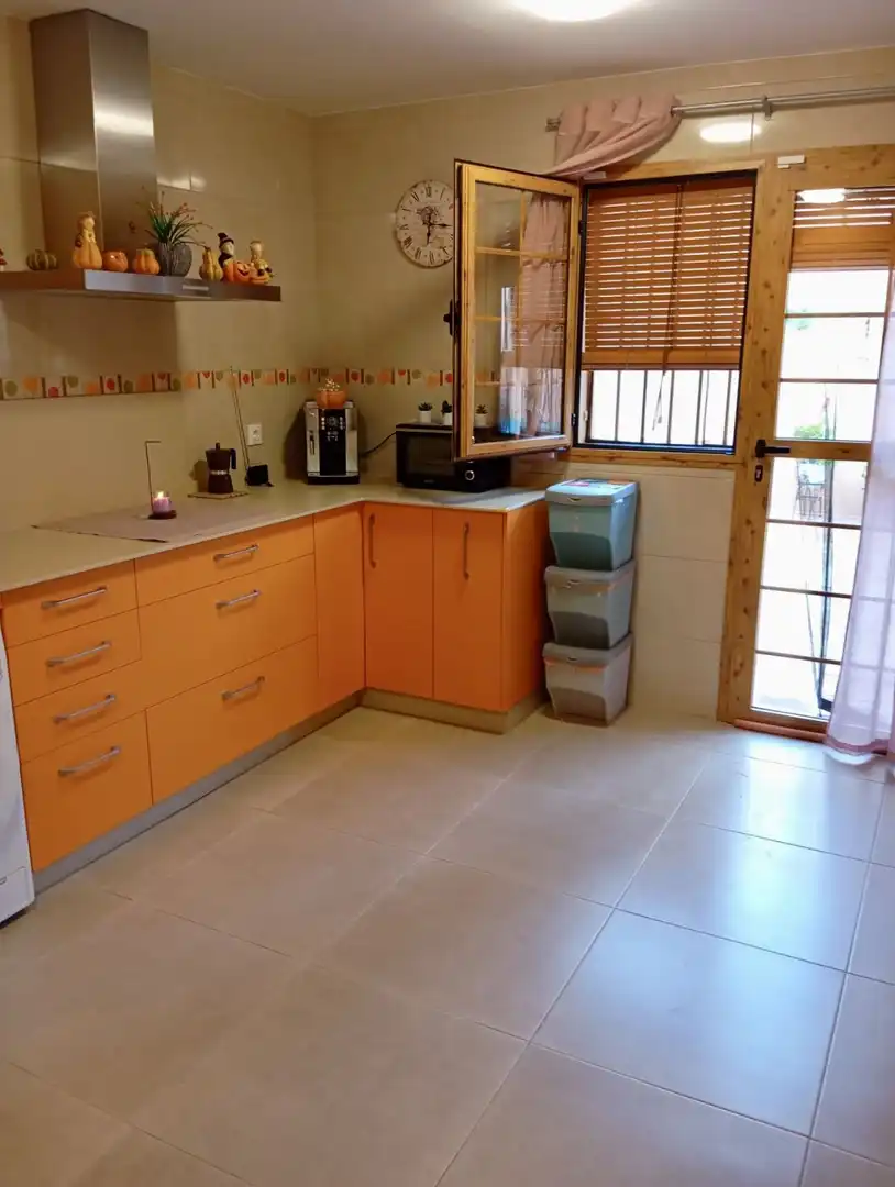 House for sale in Olivares, imagen 6
