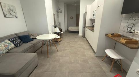 Photo 3 of Loft for sale in Ollerías - San Cayetano,  Córdoba Capital