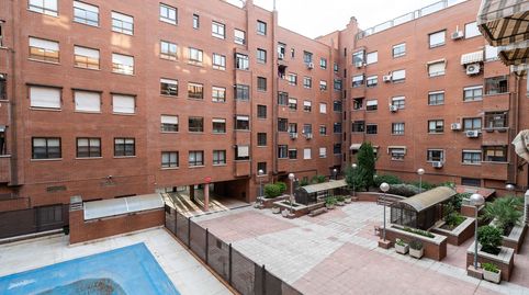 Photo 5 of Flat for sale in Calle de Latina, Lucero, Madrid Capital