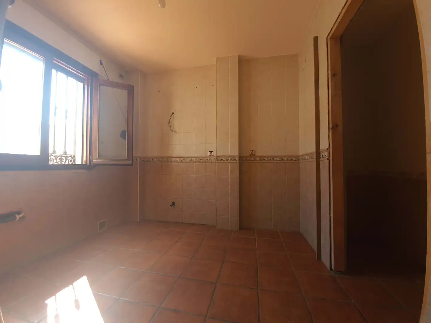 House for sale in Calle del Carmen, imagen 4