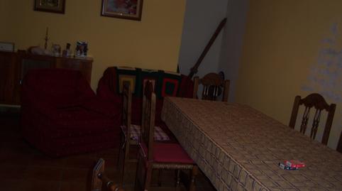 Photo 4 of Country house for sale in Calle de la Fuente Vieja, 1, Cidones, Soria