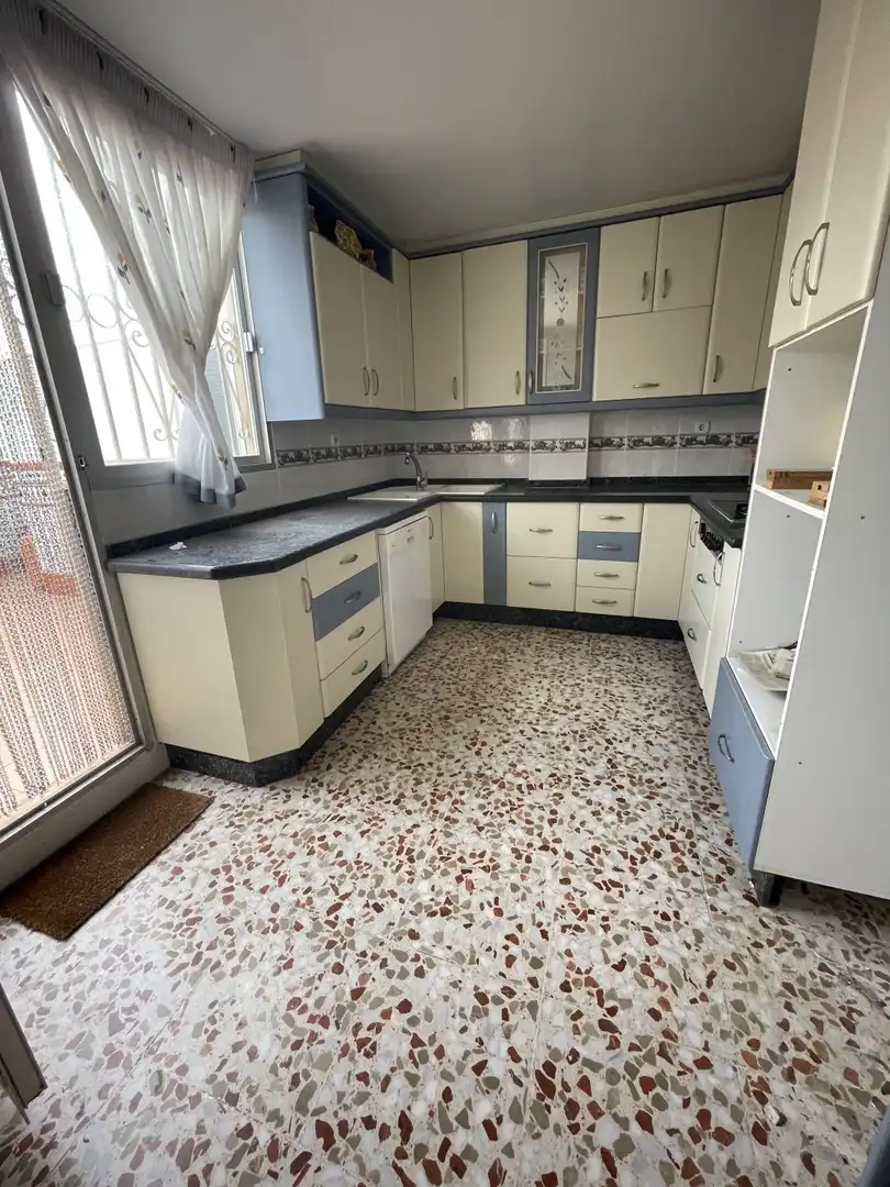 Casa en venda a Centro, imagen 21