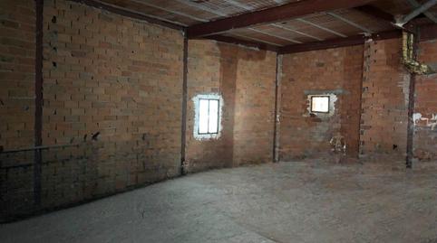 Photo 3 of Premises for sale in Calle Isaac Peral, 17, Sacedón, Guadalajara