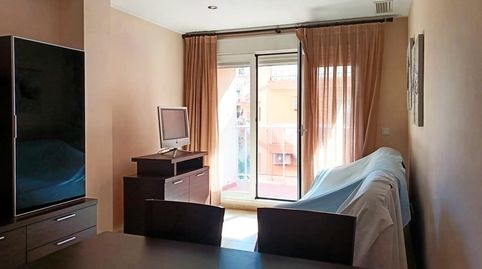Photo 5 of Flat for sale in Calle Padilla, Grau de Gandia - Venecia - Marenys de Rafalcaid, Gandia