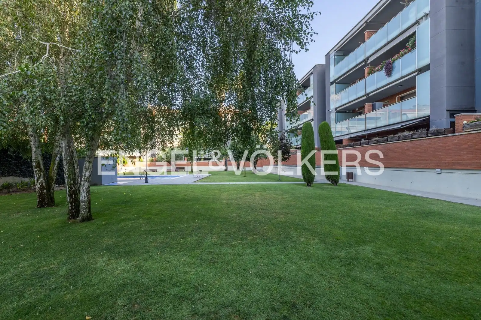 Terraza de Piso en venta en Torreblanca