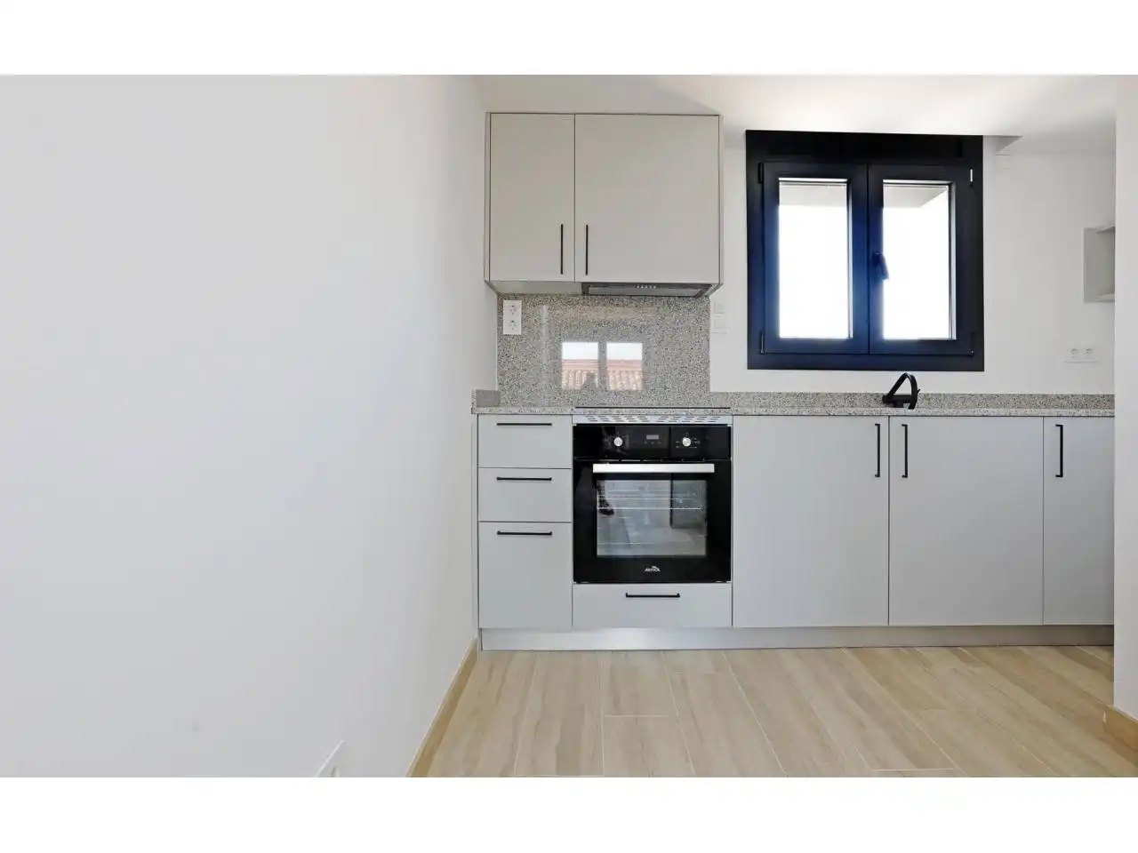 Wohnung mit Aufzug zum Verkauf in Calle Pare Mariano, imagen 8