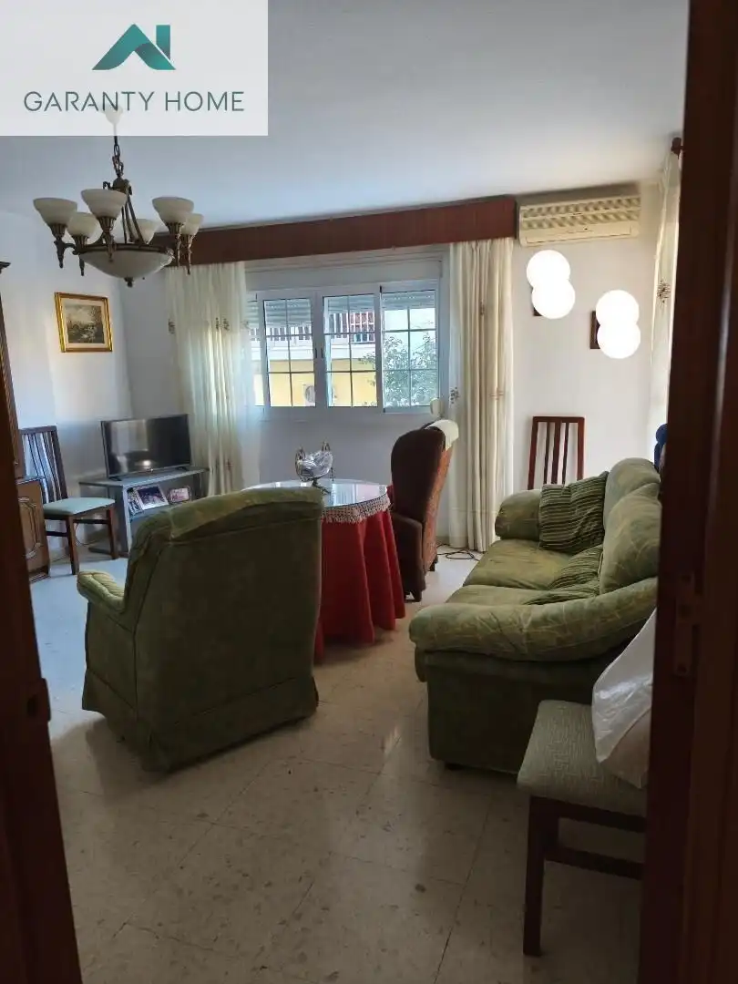 Flat with terrace for sale in Este, imagen 5