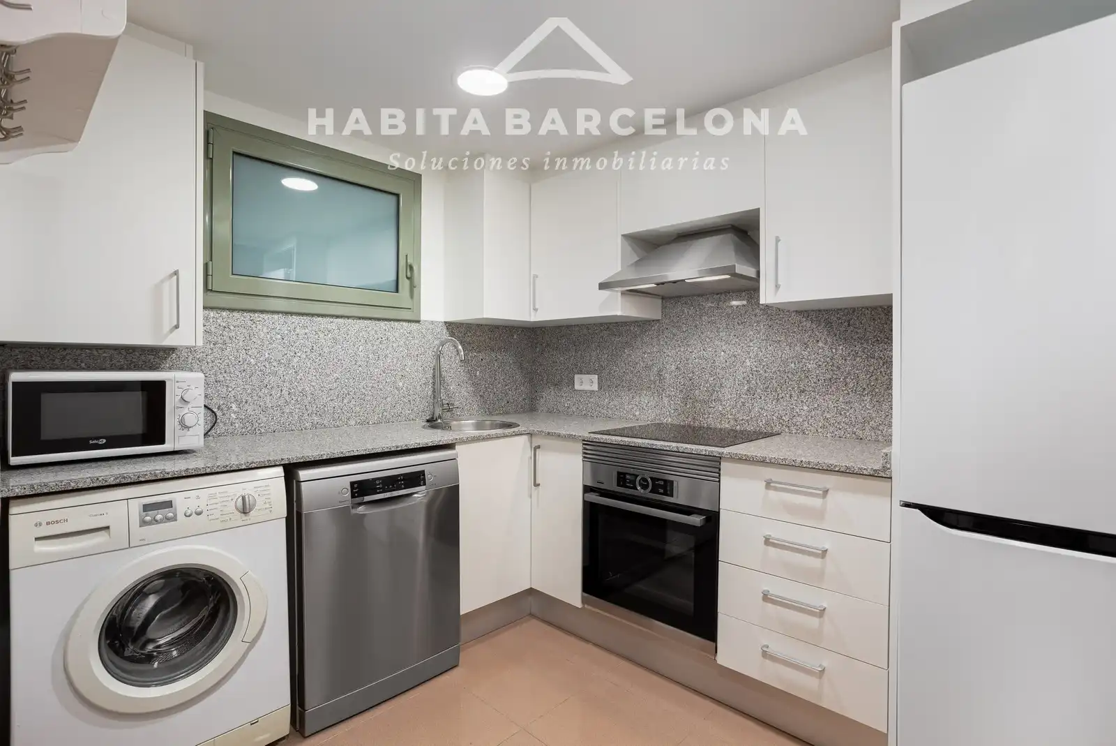 Duplex avec ascenseur à louer à Passeig de Gràcia, imagen 14
