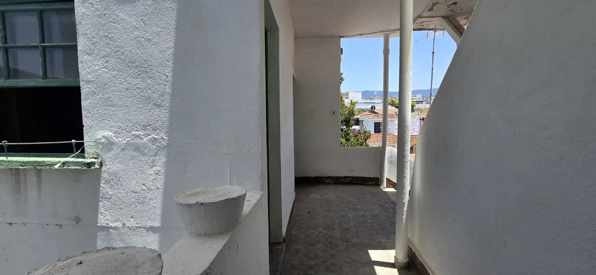 Edifici en venda a Los Llanos de Aridane, Santa Cruz de Tenerife