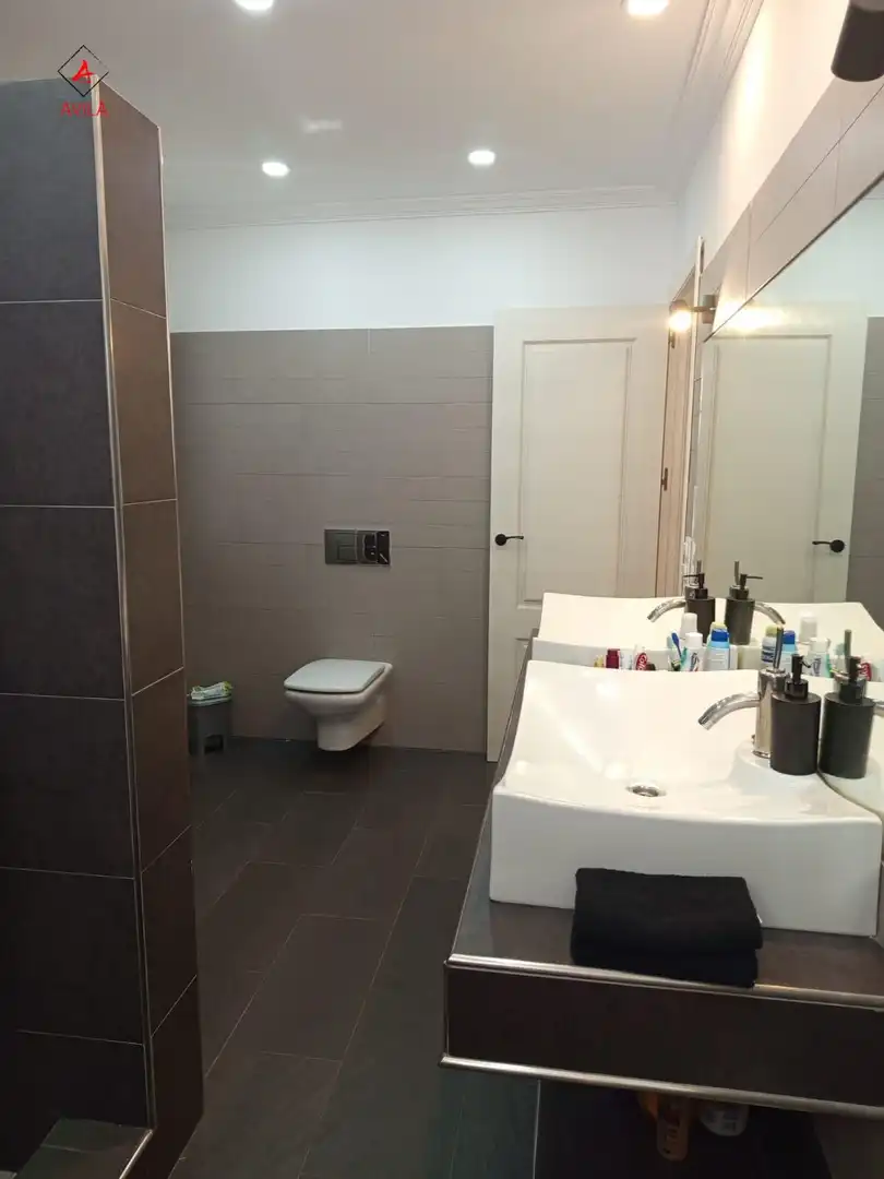 Villa avec piscine à vendre à Cala Pi - Vallgornera, imagen 47