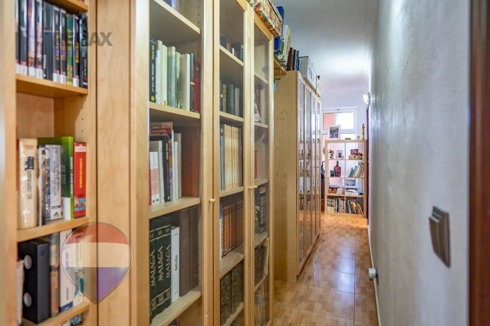Detached house with pool for sale in Polígono 52 Paraje 1044 LAS VIÑAS, imagen 29
