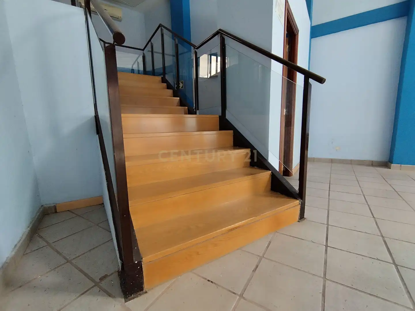 Local comercial en venta en CL PROF. HERNANDEZ PACHECO 6 CACERES (CÁCERES) 6, imagen 11