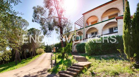 Foto 4 von Country house zum Verkauf in Carrer D'entrada, Rabós, Girona